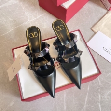 Valentino Sandals